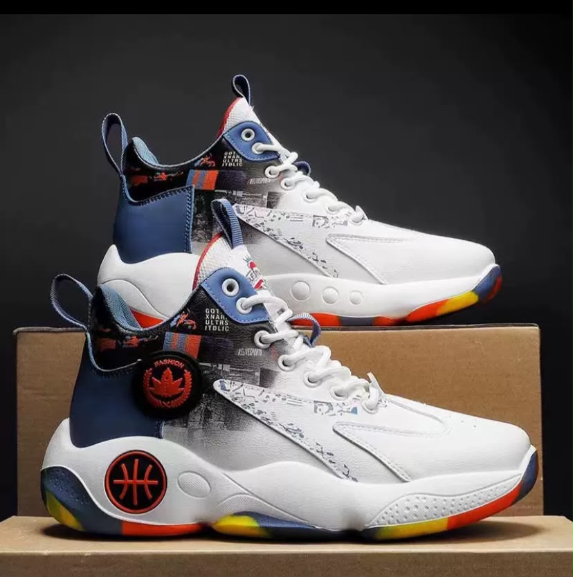 Product 15